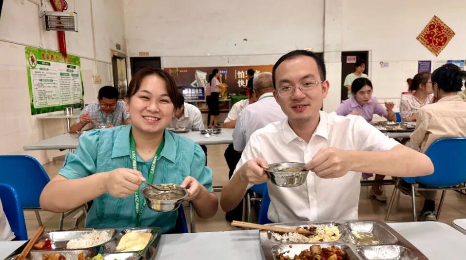 k8凯发(中国)天生赢家·一触即发