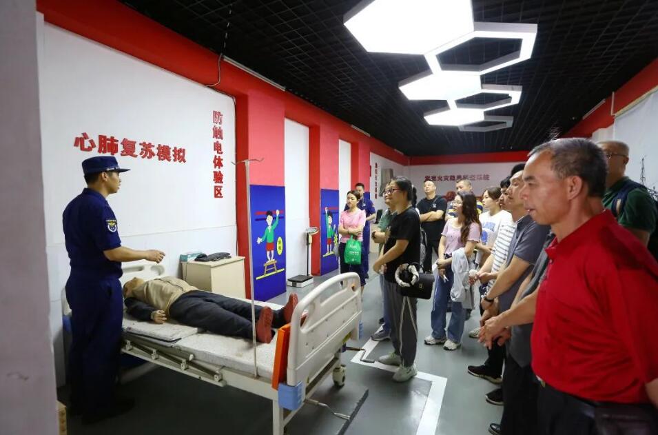 k8凯发(中国)天生赢家·一触即发