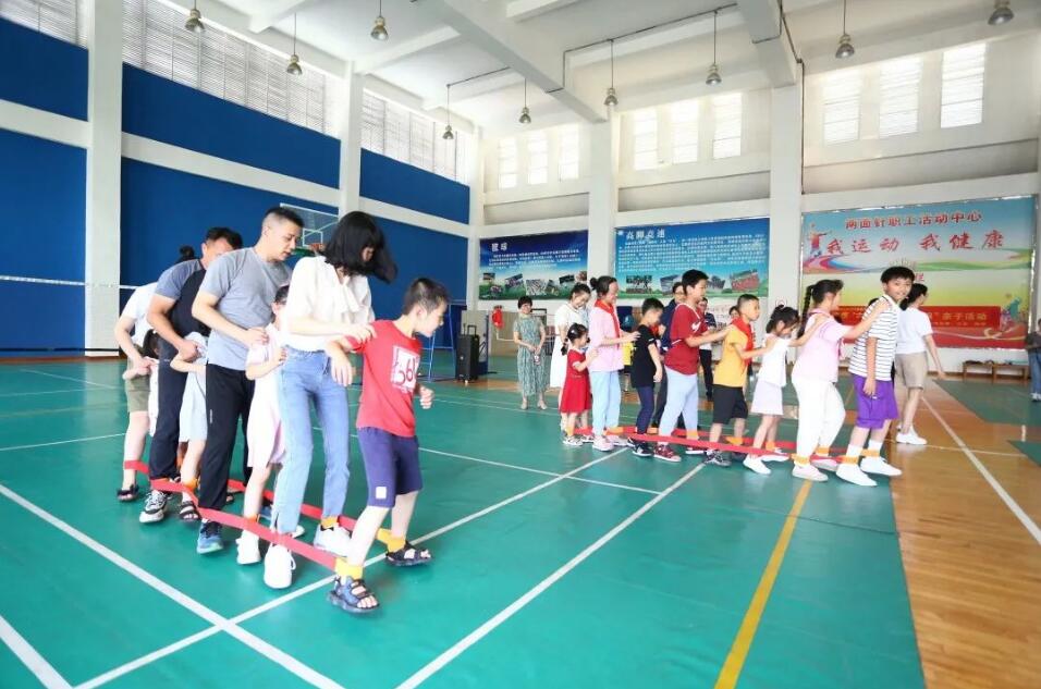 k8凯发(中国)天生赢家·一触即发