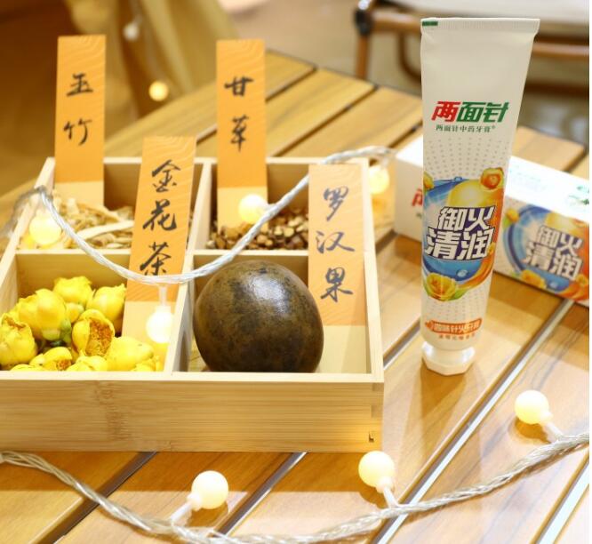 k8凯发(中国)天生赢家·一触即发