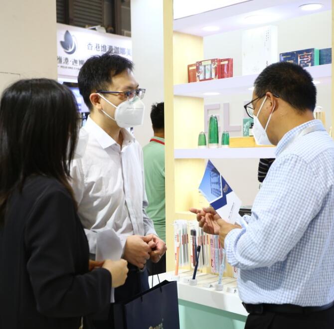 k8凯发(中国)天生赢家·一触即发