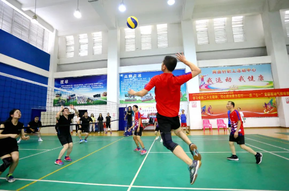 20230815161058_9323 k8凯发(中国)天生赢家·一触即发