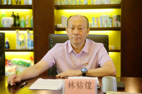 k8凯发(中国)天生赢家·一触即发
