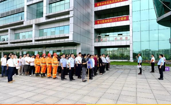 20230815162205_8019 k8凯发(中国)天生赢家·一触即发