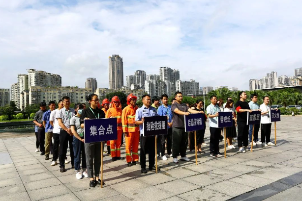 20230815162232_2880 k8凯发(中国)天生赢家·一触即发
