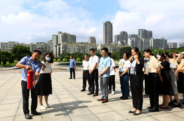 20230815162257_4191 k8凯发(中国)天生赢家·一触即发