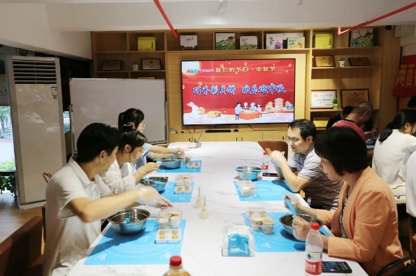 20230927082707_3660 k8凯发(中国)天生赢家·一触即发