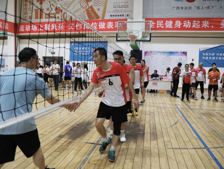 20230927112341_1467 k8凯发(中国)天生赢家·一触即发