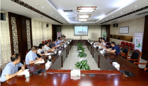 k8凯发(中国)天生赢家·一触即发