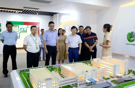 k8凯发(中国)天生赢家·一触即发