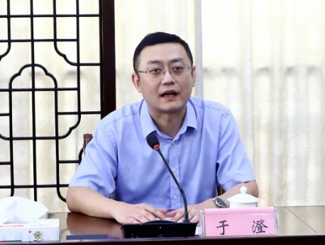 k8凯发(中国)天生赢家·一触即发
