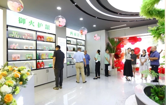 20230927151025_0052 k8凯发(中国)天生赢家·一触即发