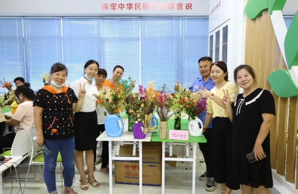 k8凯发(中国)天生赢家·一触即发
