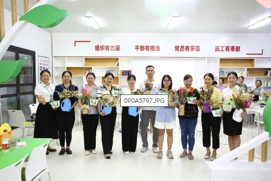 20230927152340_4646 k8凯发(中国)天生赢家·一触即发