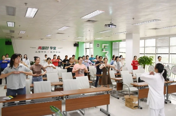 20231206160101_2459 k8凯发(中国)天生赢家·一触即发