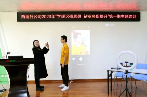k8凯发(中国)天生赢家·一触即发