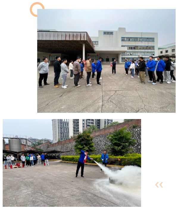 20231206170212_8006 k8凯发(中国)天生赢家·一触即发