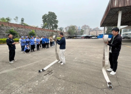 20231206170222_2083 k8凯发(中国)天生赢家·一触即发
