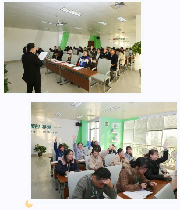 k8凯发(中国)天生赢家·一触即发