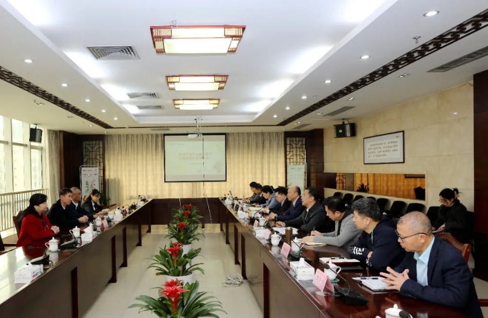 k8凯发(中国)天生赢家·一触即发
