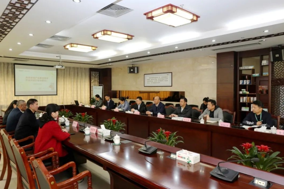 k8凯发(中国)天生赢家·一触即发