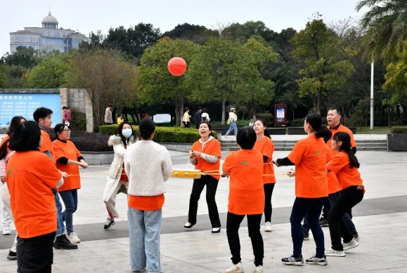 20240410114923_1291 k8凯发(中国)天生赢家·一触即发