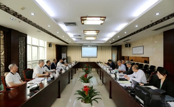 20240410115108_0051 k8凯发(中国)天生赢家·一触即发