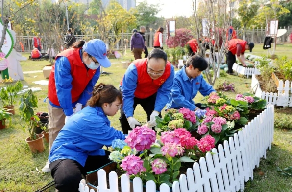 20240410120109_4309 k8凯发(中国)天生赢家·一触即发