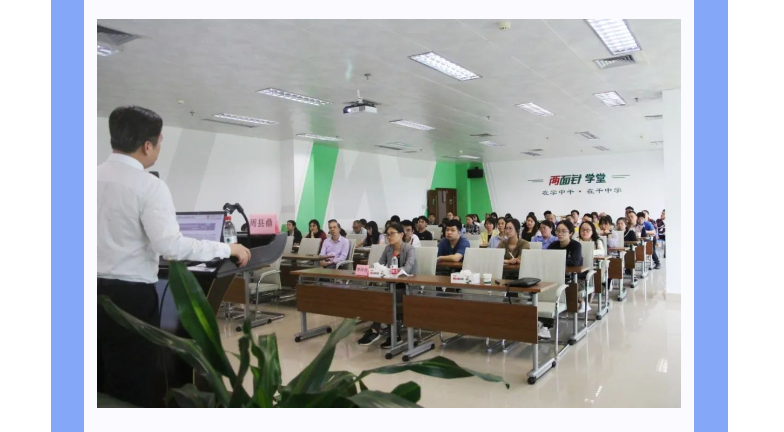 k8凯发(中国)天生赢家·一触即发