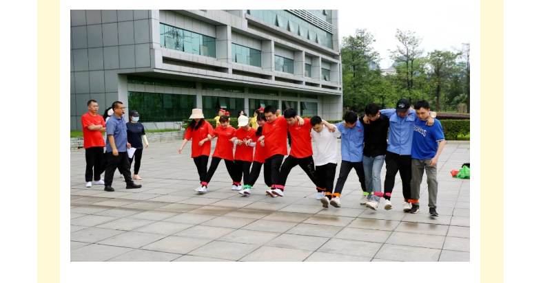 k8凯发(中国)天生赢家·一触即发