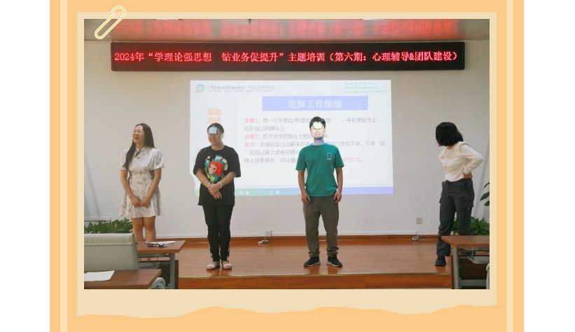 k8凯发(中国)天生赢家·一触即发
