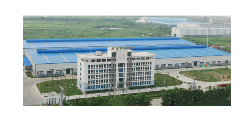 k8凯发(中国)天生赢家·一触即发
