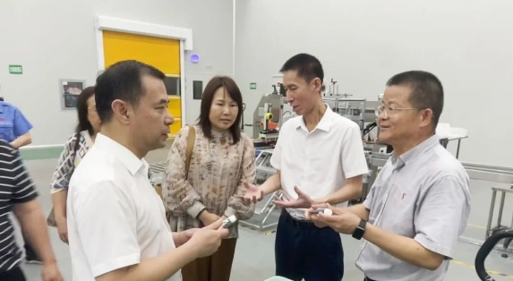 k8凯发(中国)天生赢家·一触即发