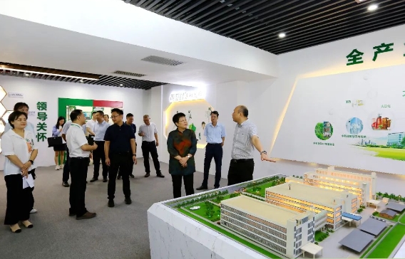 20240828152825_7840 k8凯发(中国)天生赢家·一触即发