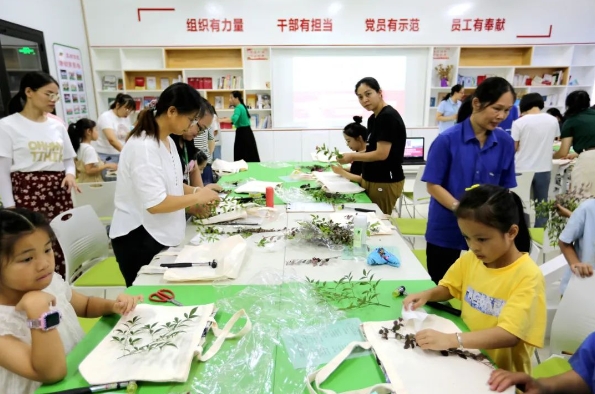 20240828153614_5683 k8凯发(中国)天生赢家·一触即发