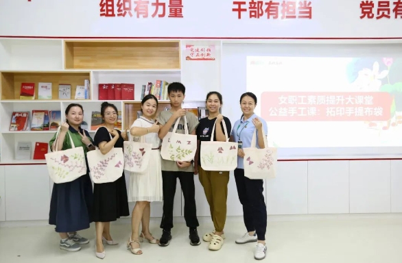 20240828153631_9721 k8凯发(中国)天生赢家·一触即发
