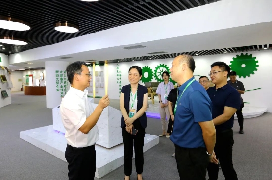 20240828153826_2685 k8凯发(中国)天生赢家·一触即发