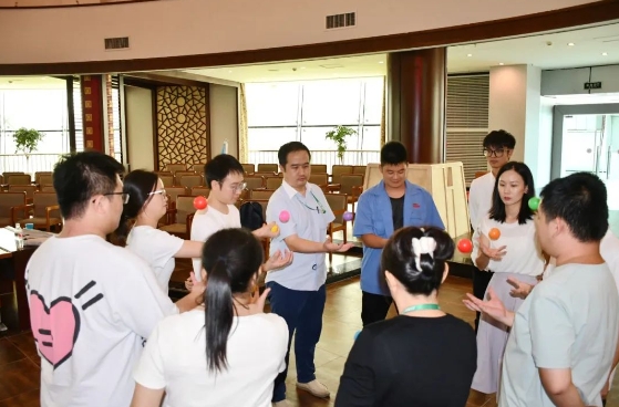 k8凯发(中国)天生赢家·一触即发