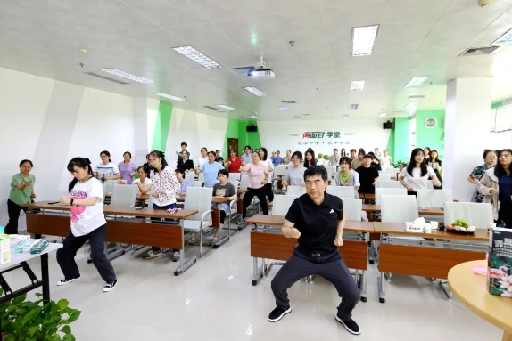 20240828155421_3090 k8凯发(中国)天生赢家·一触即发