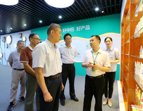 k8凯发(中国)天生赢家·一触即发