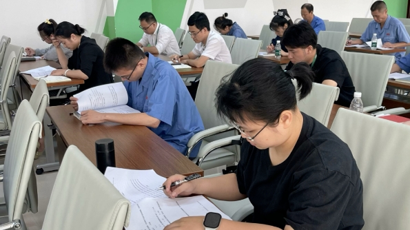 k8凯发(中国)天生赢家·一触即发