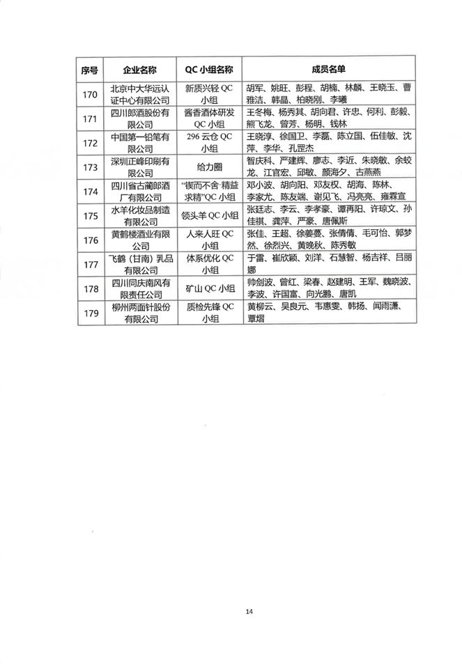 20241122120554_4983 k8凯发(中国)天生赢家·一触即发