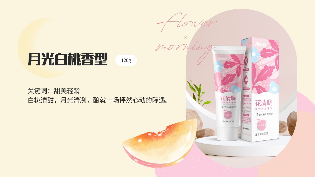 k8凯发(中国)天生赢家·一触即发