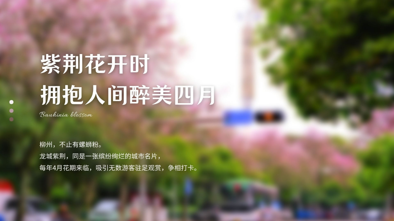 k8凯发(中国)天生赢家·一触即发