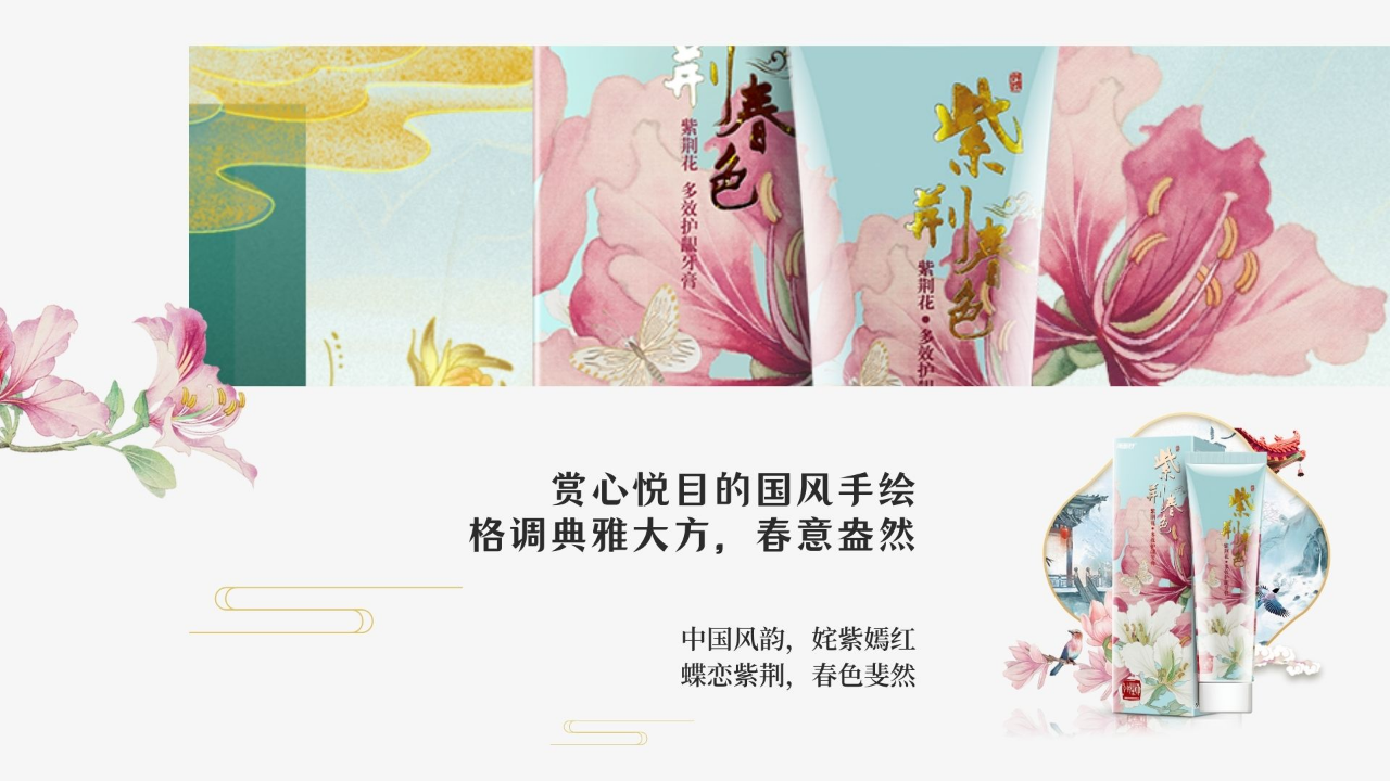k8凯发(中国)天生赢家·一触即发