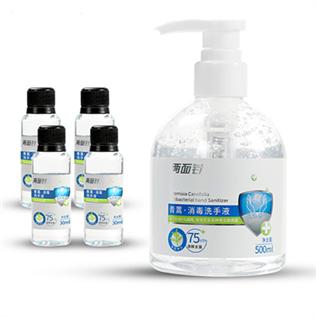 k8凯发(中国)天生赢家·一触即发