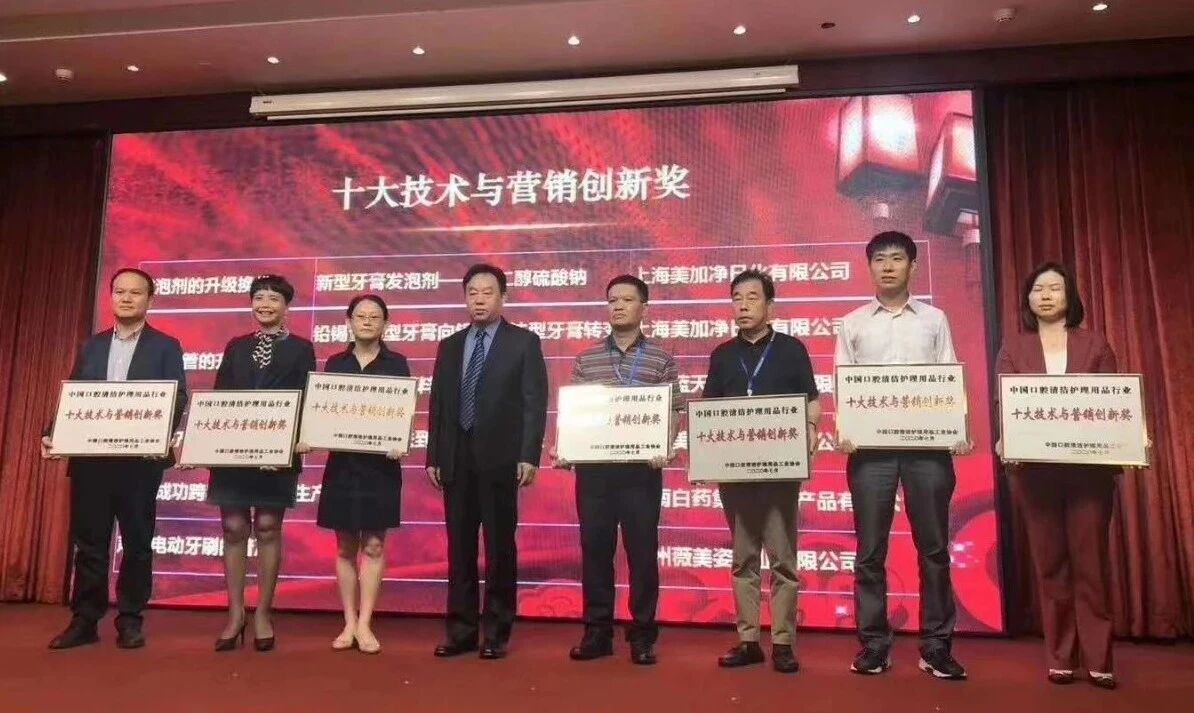 k8凯发(中国)天生赢家·一触即发