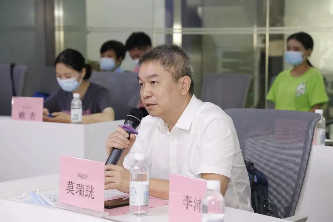 k8凯发(中国)天生赢家·一触即发