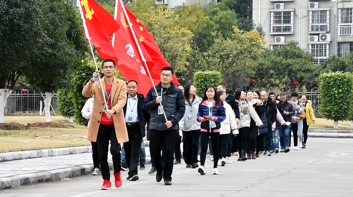 k8凯发(中国)天生赢家·一触即发