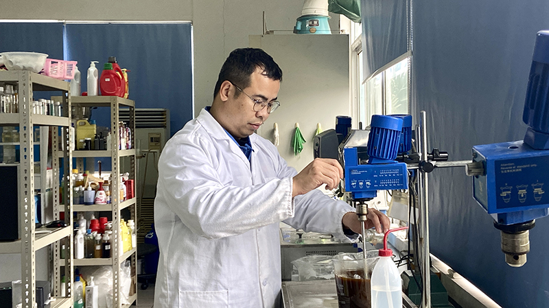 k8凯发(中国)天生赢家·一触即发